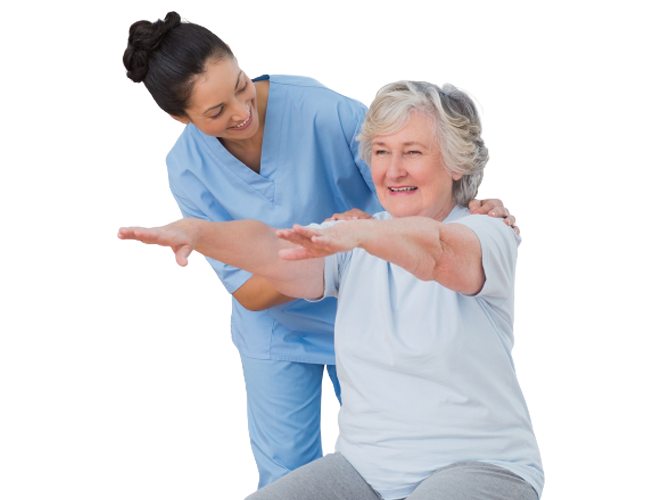 Курс специалиста по социальной работе в реабилитационной сфере в Сыктывкаре