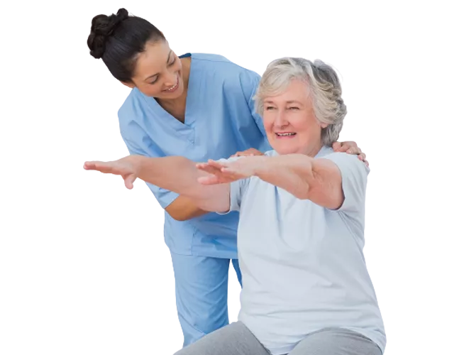 Курс специалиста по социальной работе в реабилитационной сфере в Сыктывкаре