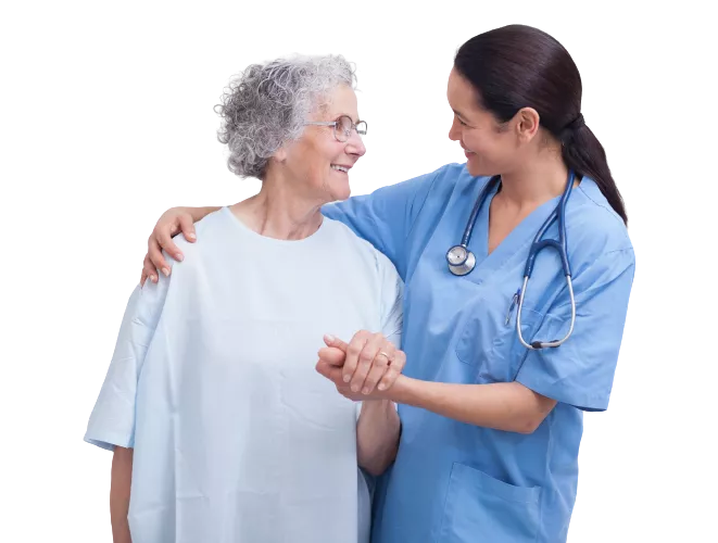 Курс младшей медсестры по уходу за больными в Сыктывкаре Курс младшей медсестры по уходу за больными в Сыктывкаре